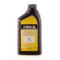 20x1 Liter Engine Oil 15W40 ACEA A3/B4 - Set of 20 liter bottles