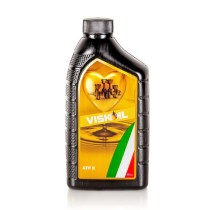 20x1 litro Olio Cambio Automatico ATF II Dexron III Set 20 Bottiglie