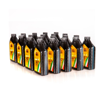 20x1 Litro Aceite de Motor 0w30 ACEA C3/C4 - Caja de 20 Botellas